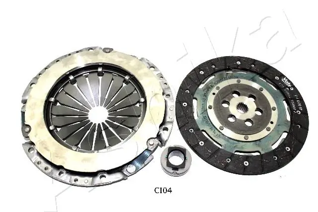 Peugeot 307  (2000 - 2012) Debriyaj seti fiyatları