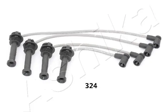 Ford Connect  Ateşleme Kablosu Türkiye fiyatı