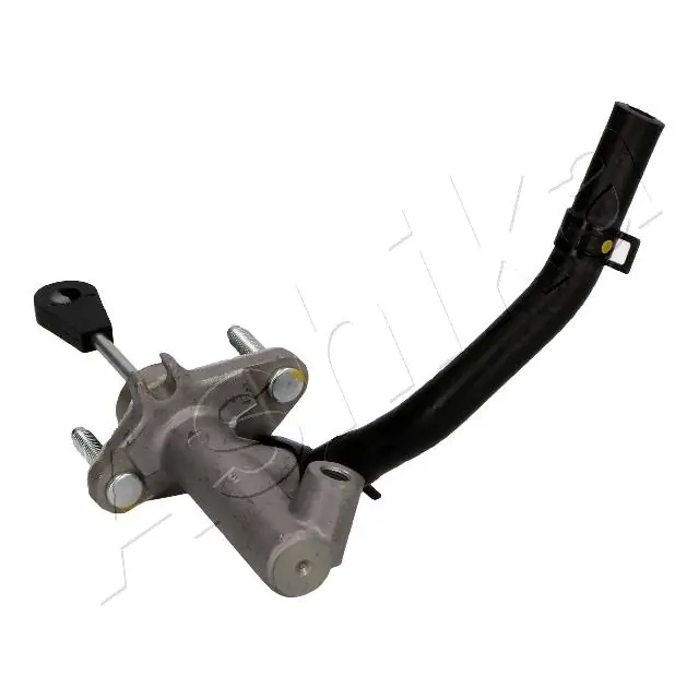 Hyundai I20  (2008 - 2012) Debriyaj ana silindiri fiyatı