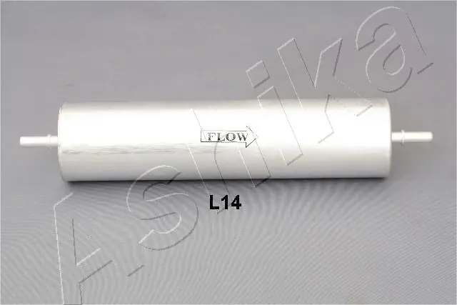 300LL14 Ashika