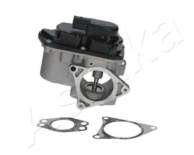 Passat B7 sedan (362) (2010 - 2016) EGR vanası