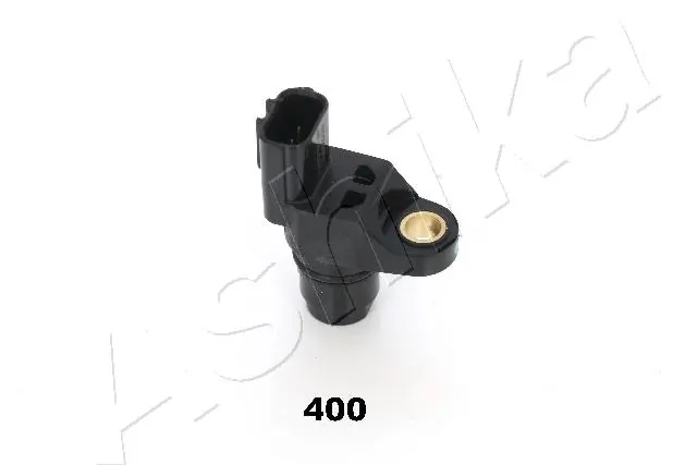 Honda Civic VIII (2005 - 2013) Eksantrik mili konum sensörü çıkma