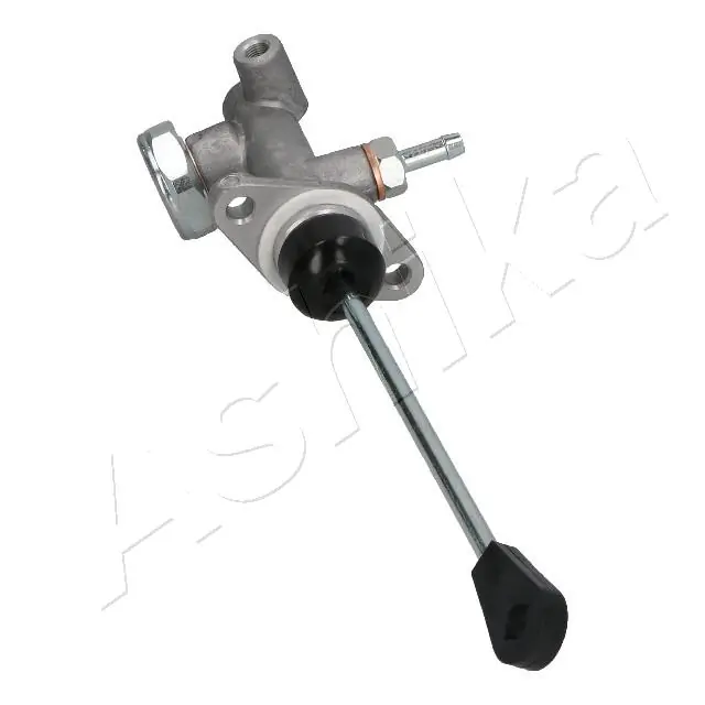 Chevrolet Captiva I (2006 - 2010) Debriyaj ana silindiri satın al