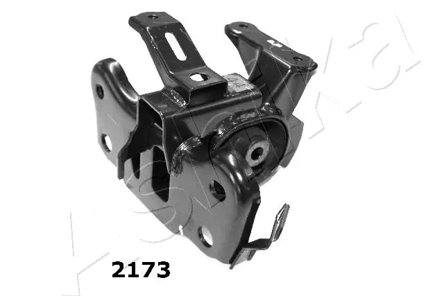 Toyota Corolla  (2006 - 2014) Sol motor takozu (dayanağı) satın al