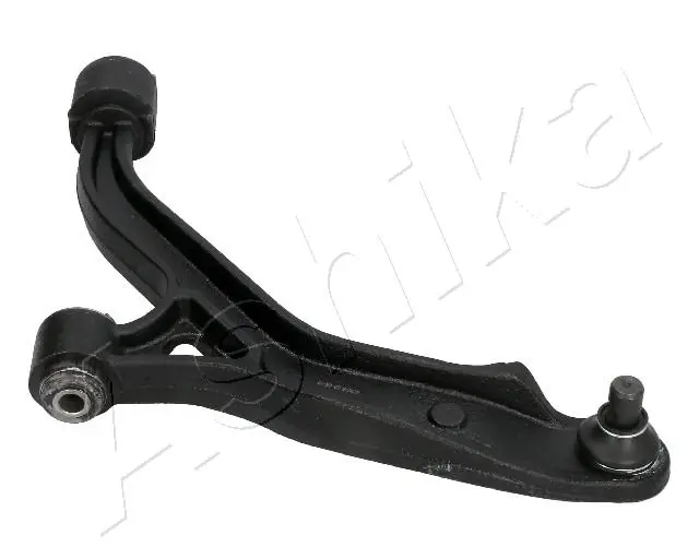 720CC13L Ashika