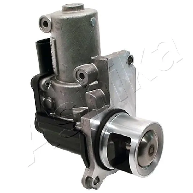Caddy III EGR vanası