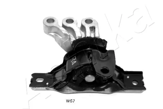 Chevrolet Captiva I (2006 - 2010) Sağ motor takozu (dayanağı) satın al