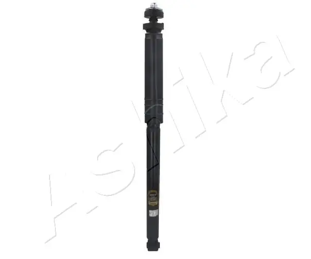 MA40034 Ashika