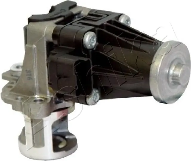 Peugeot 301  EGR vanası