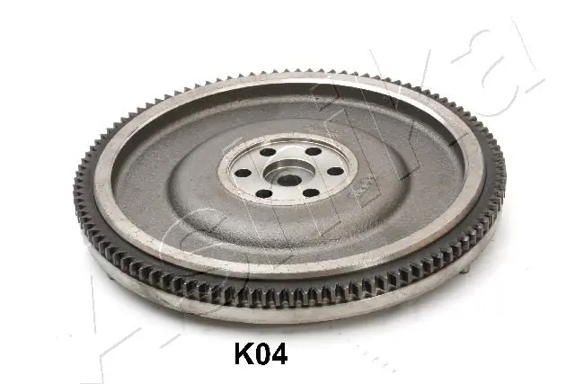 Hyundai I20  (2008 - 2012) Motor volanı fiyatı