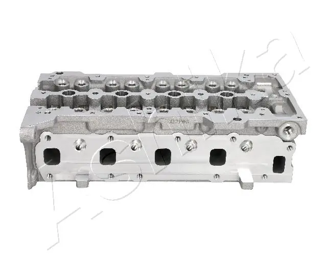 Corsa Silindir kapağı