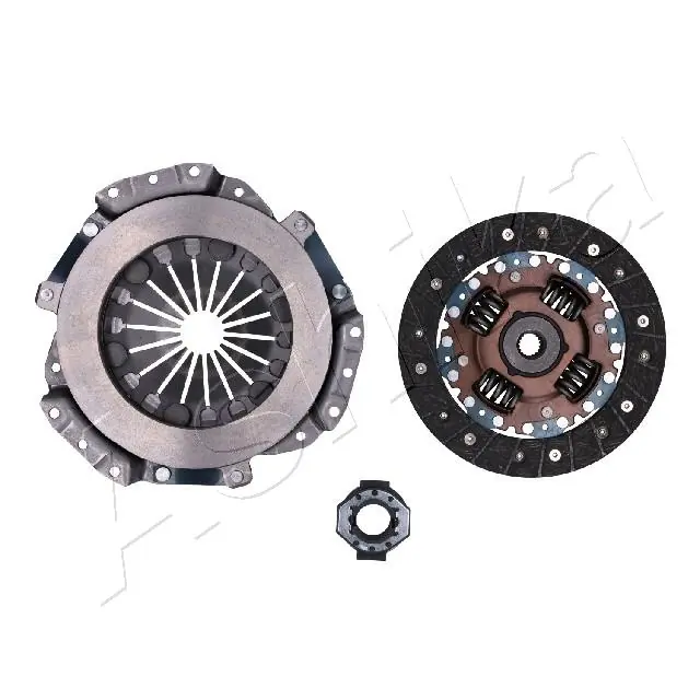 Fiat Albea  Debriyaj fiyatları