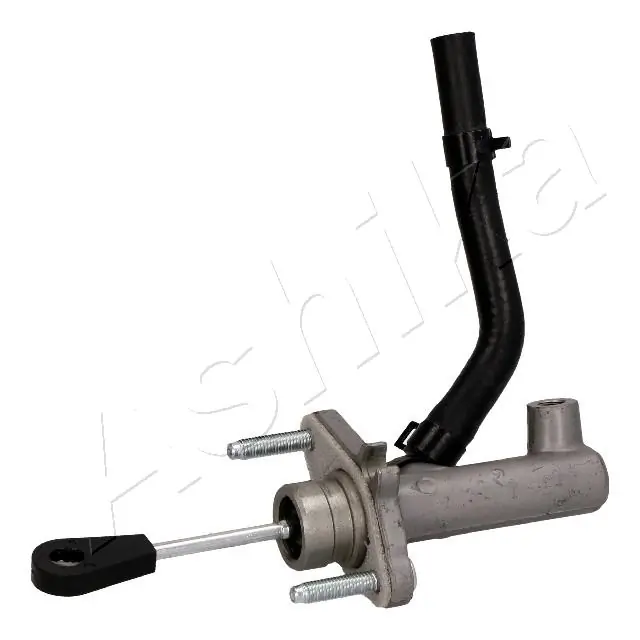 I20 I hatchback (PB) (2008 - 2012) Debriyaj üst merkezi