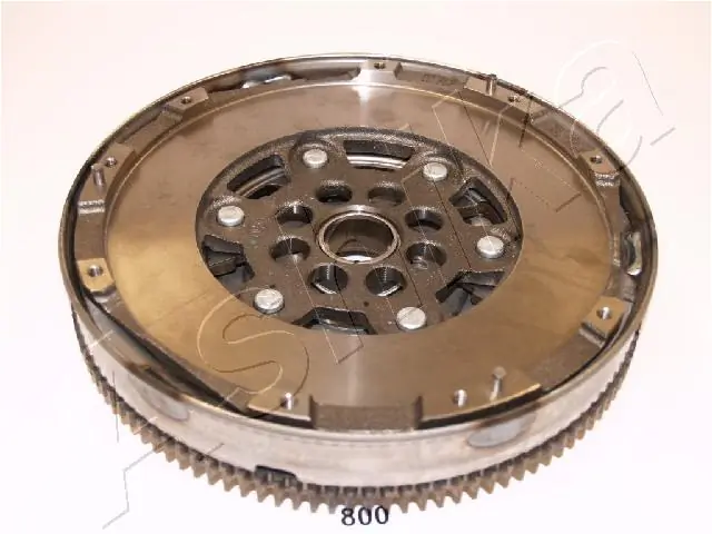 Opel Corsa  (2000 - 2006) Motor volanı fiyatı