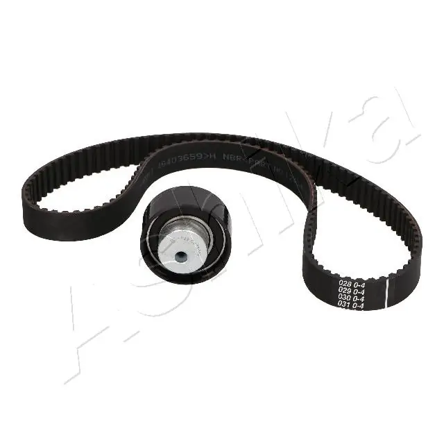 Fiat Linea  Triger seti orijinal