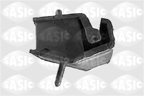 4001350 Sasic