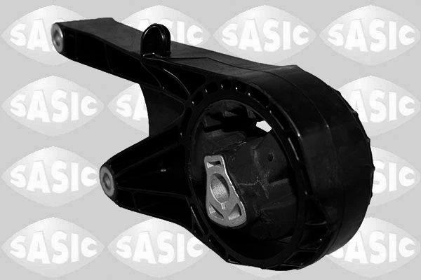 Opel Insignia  (2008 - 2017) Ön motor takozu çıkma
