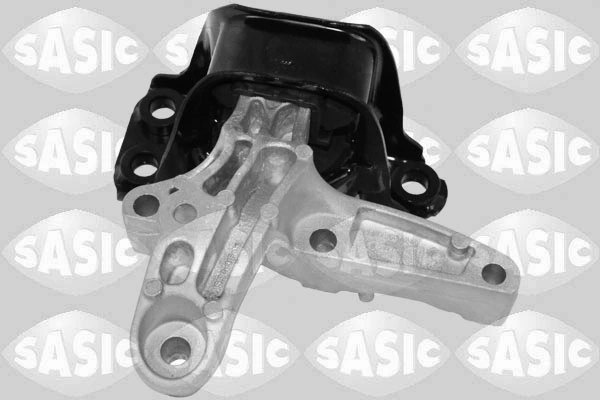 Renault Megane IV (2016 - 2026) Sağ motor takozu (dayanağı) fiyatı