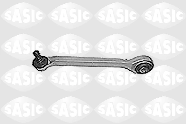 Volkswagen Passat B5 Üst sağ salıncak Türkiye fiyatı