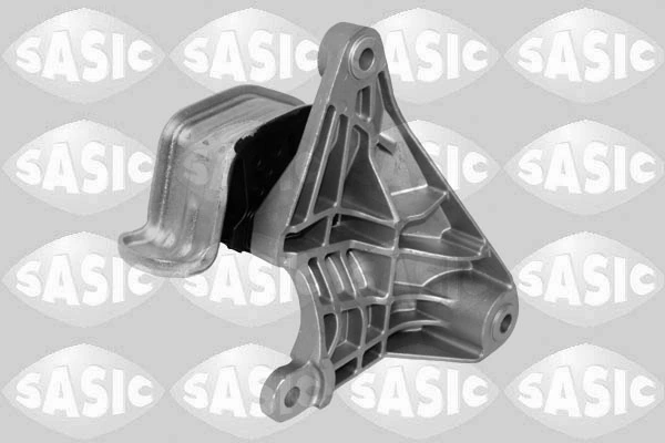 Volkswagen Transporter  Sol Motor Kulağı Türkiye fiyatı