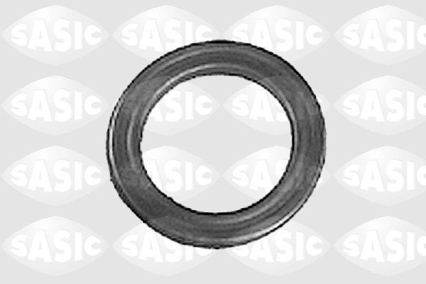 0355175 Sasic