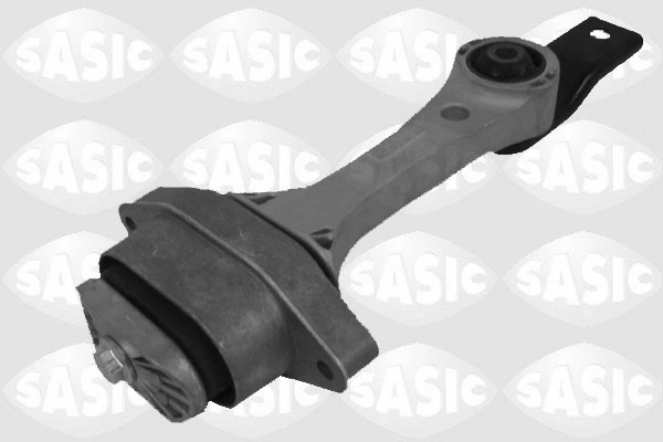 Volkswagen Bora  (1998 - 2005) Arka motor takozu (destek) fiyatları