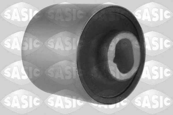 2256151 Sasic