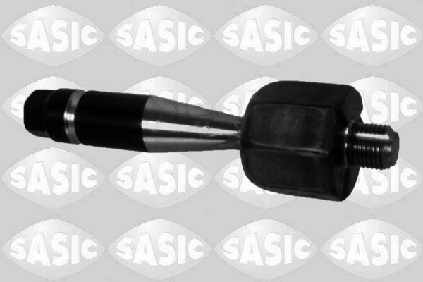 Volkswagen Passat  Rot kolu