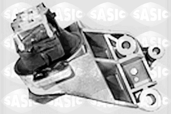 4001734 Sasic