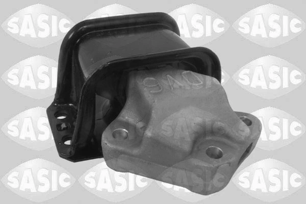 307  Sağ Motor Kulağı