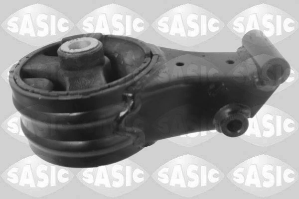 Opel Vectra  Arka motor kulağı