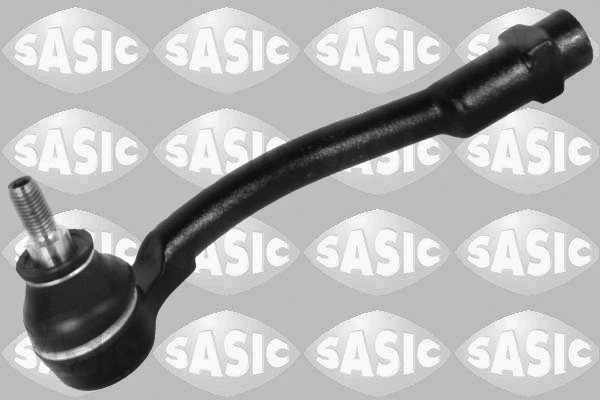 Hyundai I20  Rot başı Türkiye fiyatı