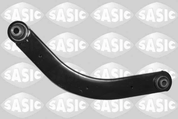 Opel Vectra C Salıncak Türkiye fiyatı