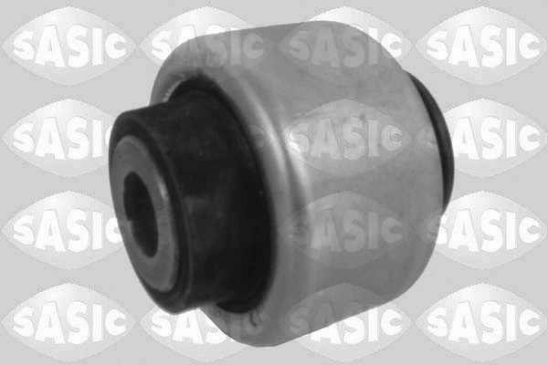 2250018 Sasic