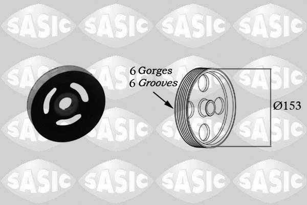 2150004 Sasic