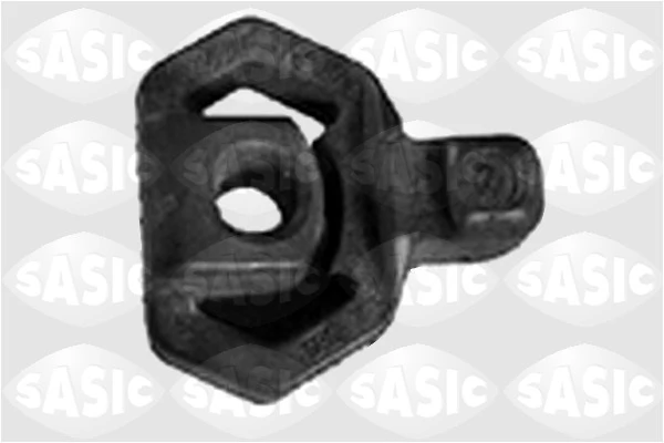 4001449 Sasic