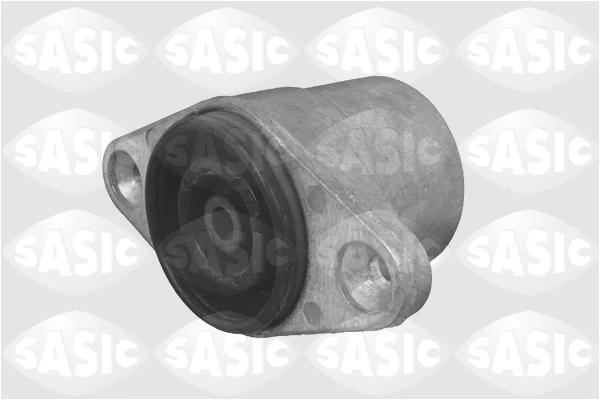 Passat Amortisör takozu