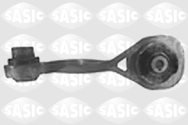 4001793 Sasic