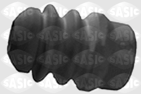 9005326 Sasic