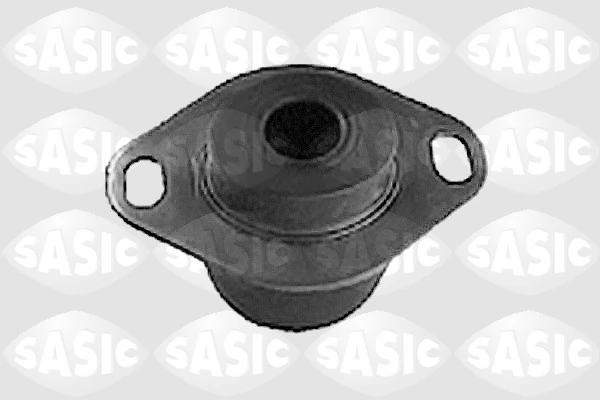 307  Sol Motor Kulağı