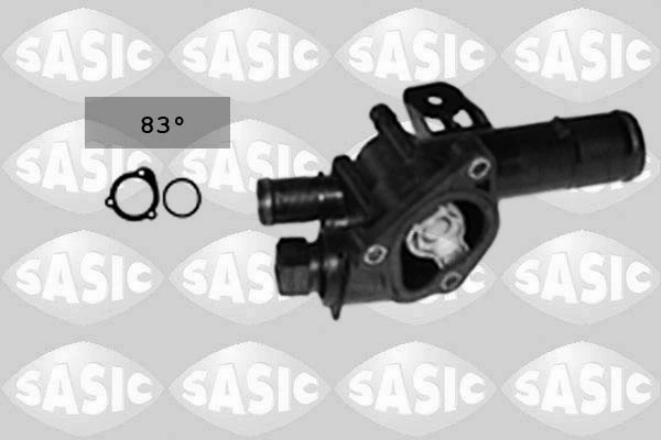 3304006 Sasic