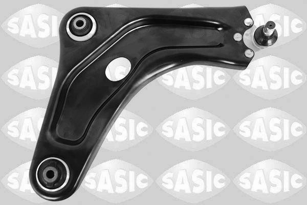 Peugeot 301  Alt salıncak orijinal
