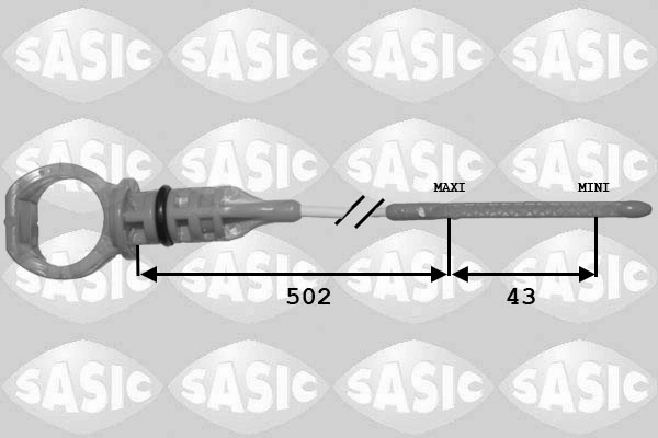 1940019 Sasic