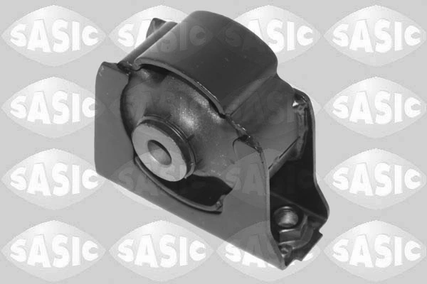 Toyota Corolla  (2006 - 2014) Ön motor takozu satın al