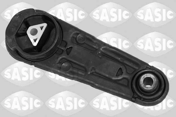 4001810 Sasic