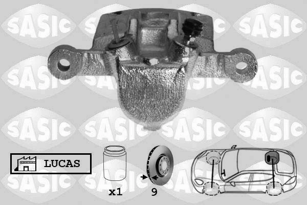 6506155 Sasic