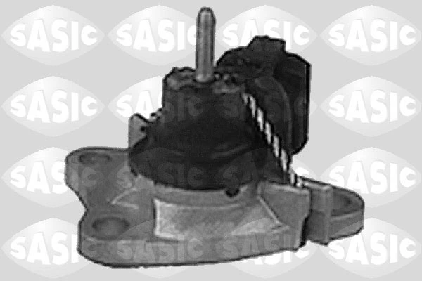 4001772 Sasic