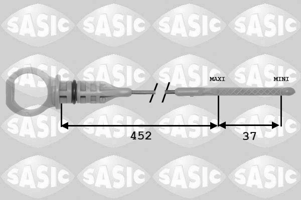 1940001 Sasic