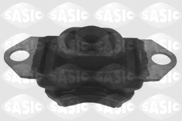 Dacia Duster  Sol Motor Kulağı