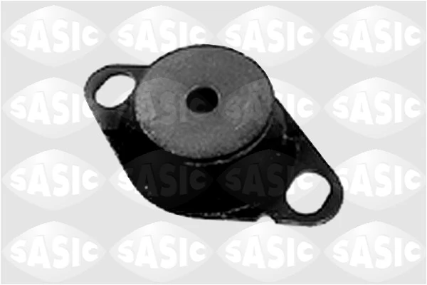 Megane I Sol Motor Kulağı